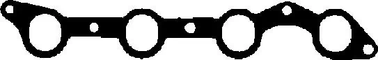 Gasket, intake manifold