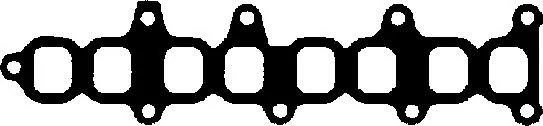 Gasket, intake manifold
