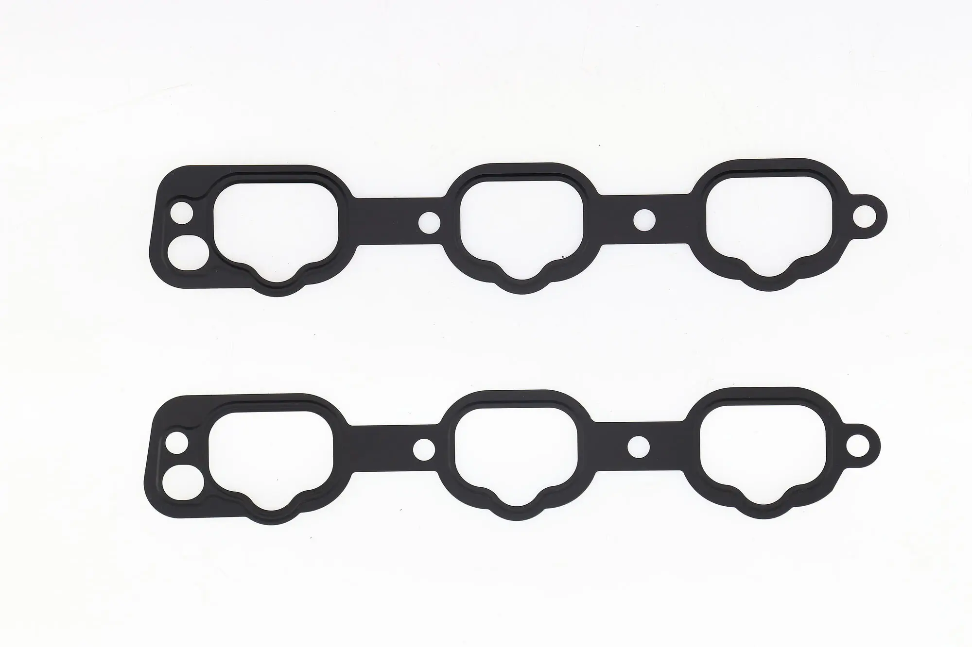 Gasket, intake manifold