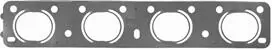 Gasket, exhaust manifold