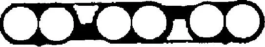 Gasket, intake manifold