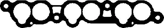 Gasket, intake manifold