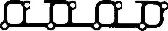 Gasket, intake manifold