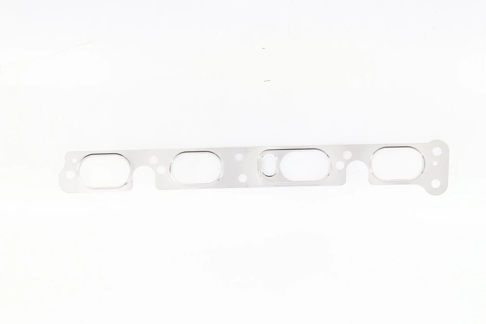 Gasket, intake manifold