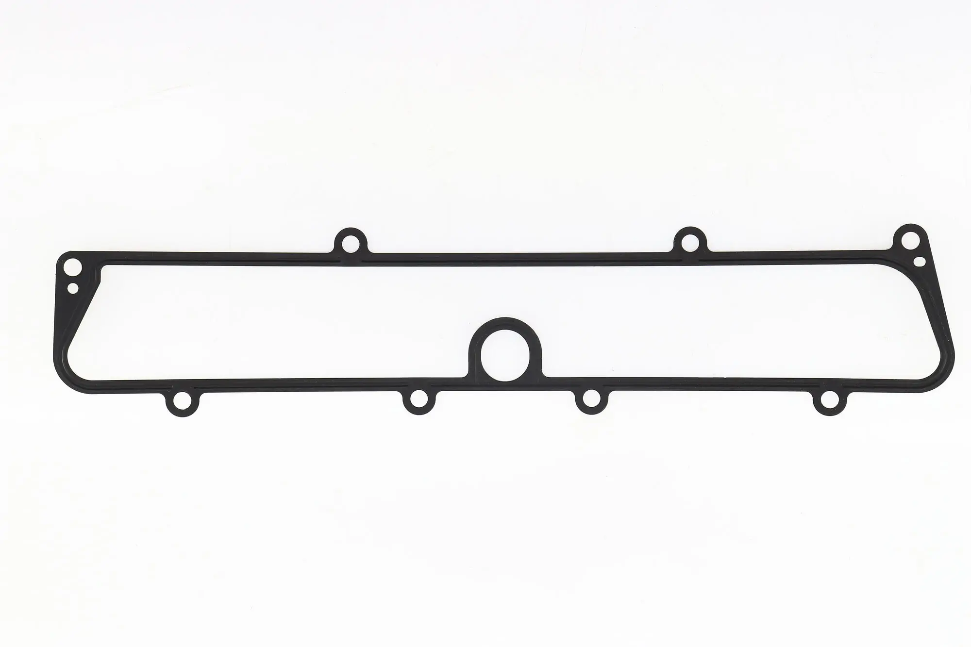 Gasket, intake manifold