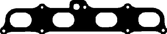 Gasket, intake manifold