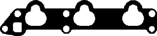 Gasket, intake manifold