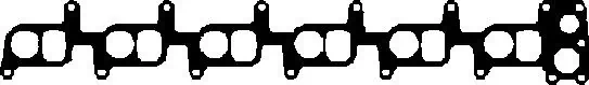 Gasket, intake manifold