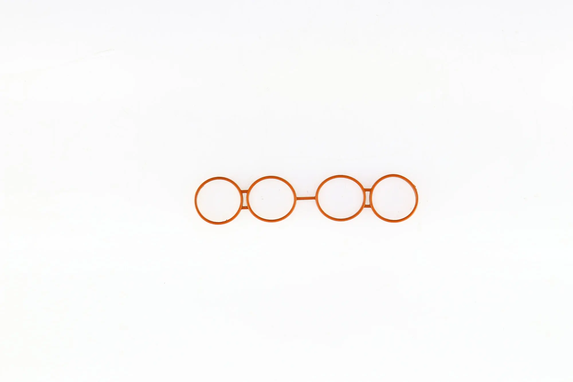 Gasket, intake manifold