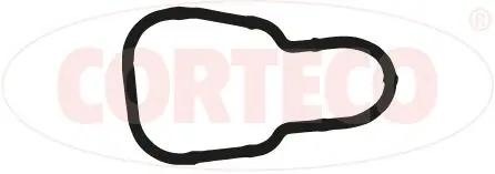 Gasket, intake manifold