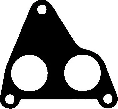 Gasket, intake manifold