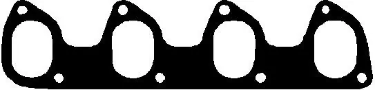 Gasket, intake manifold