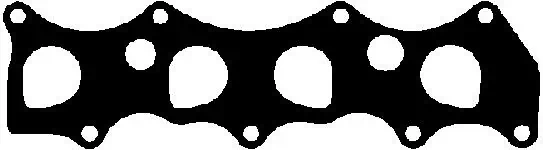 Gasket, intake manifold