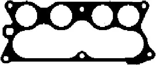 Gasket, intake manifold
