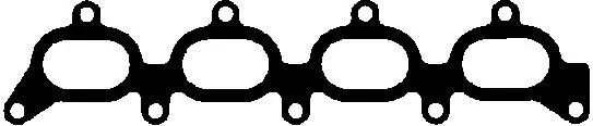 Gasket, intake manifold