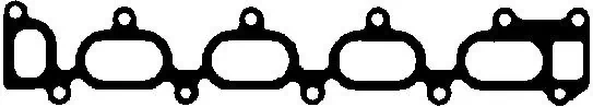 Gasket, intake manifold