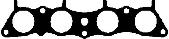 Gasket, intake manifold