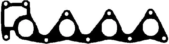 Gasket, intake manifold
