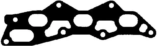 Gasket, intake manifold