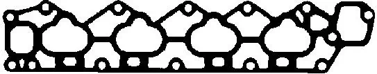 Gasket, intake manifold