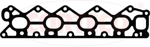 Gasket, intake manifold