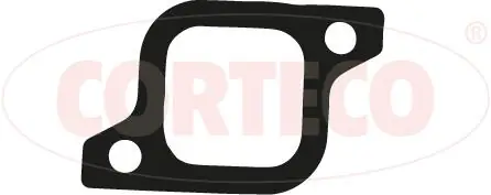 Gasket, intake manifold
