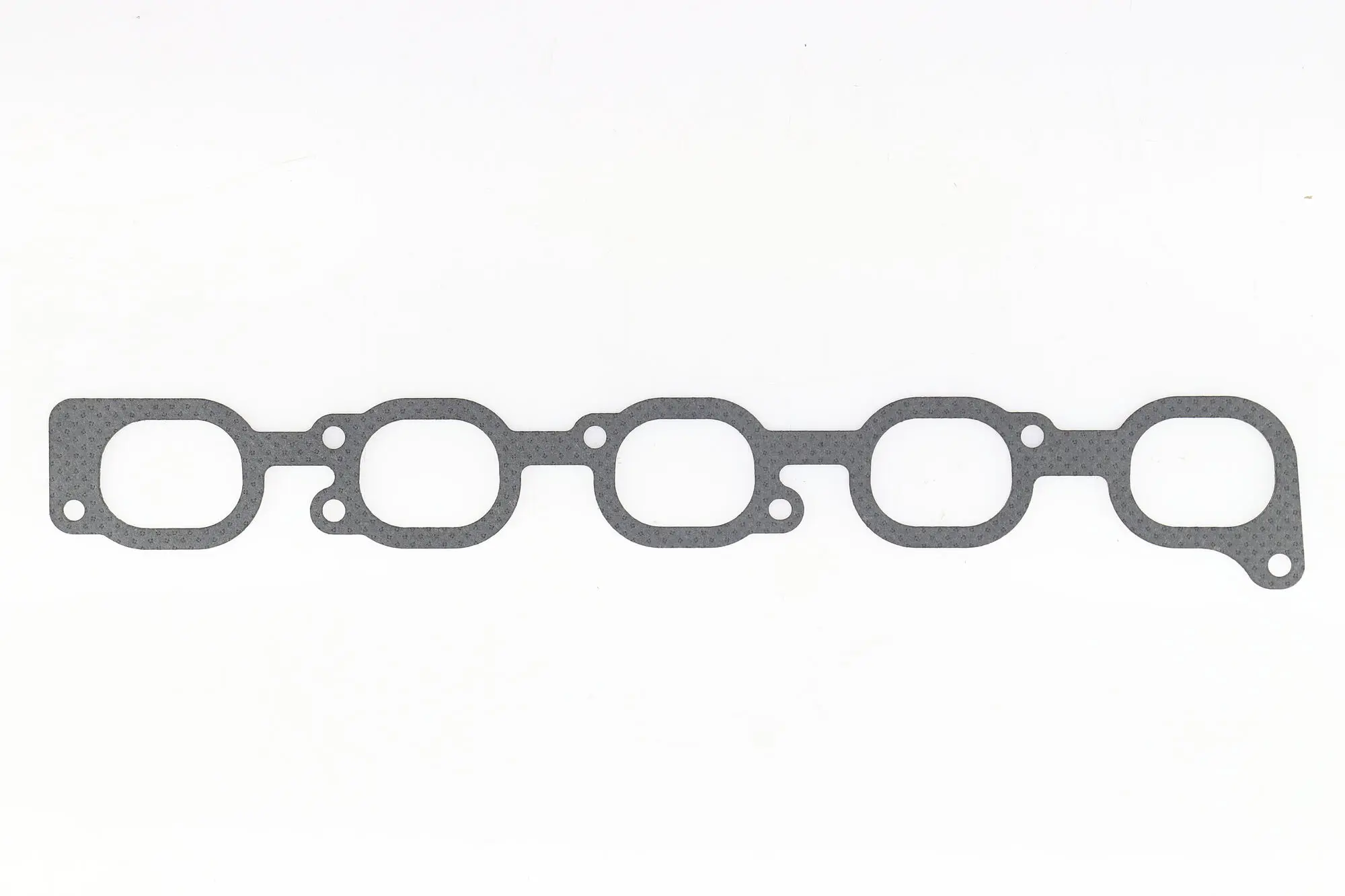 Gasket, intake manifold