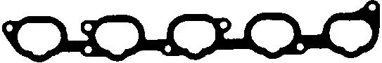 Gasket, intake manifold