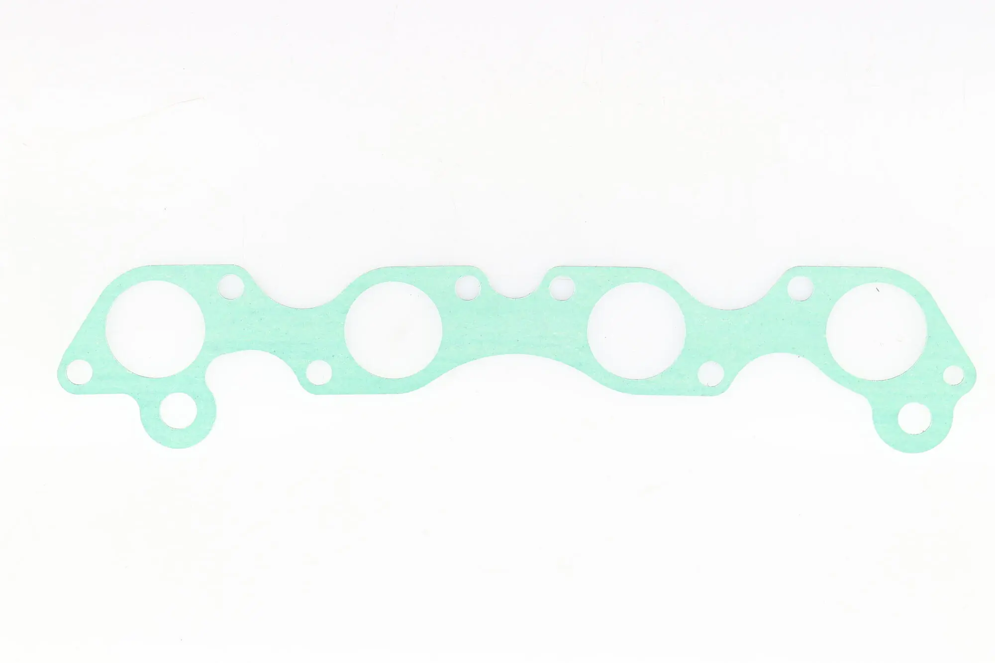 Gasket, intake manifold