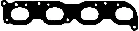 Gasket, intake manifold