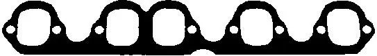Gasket, intake manifold