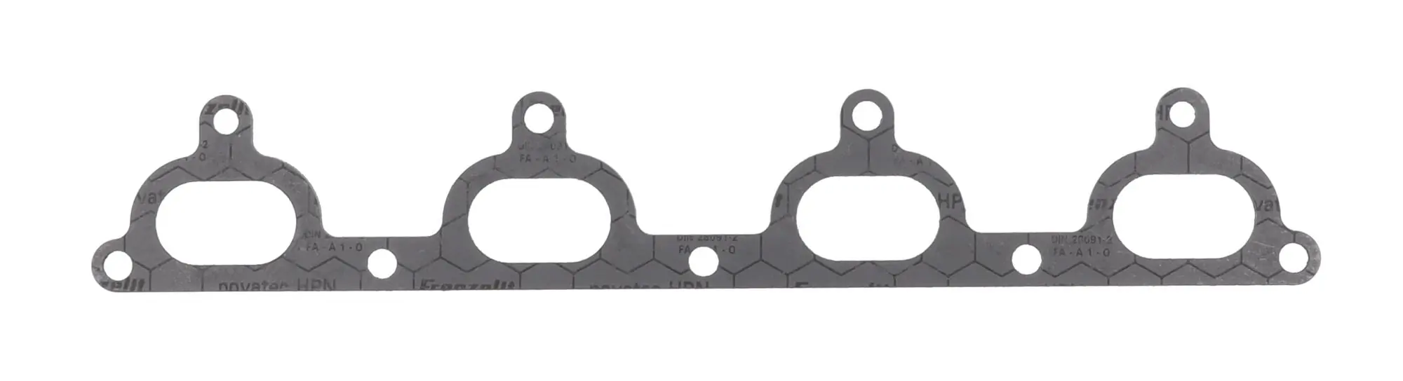 Gasket, intake manifold