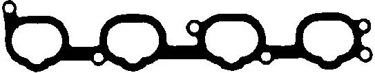 Gasket, intake manifold
