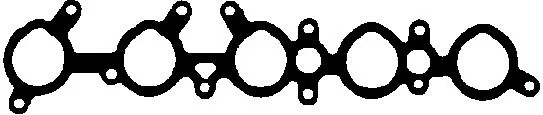 Gasket, intake manifold