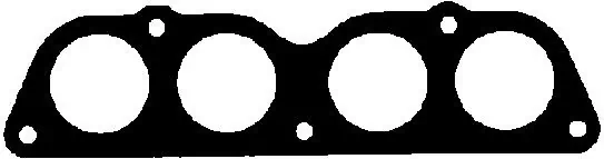 Gasket, intake manifold