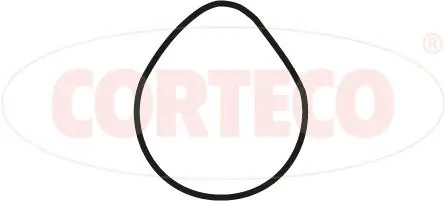Gasket, intake manifold