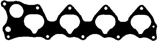 Gasket, intake manifold