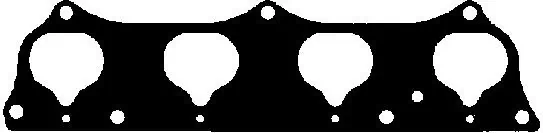 Gasket, intake manifold