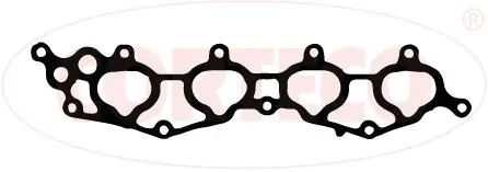 Gasket, intake manifold