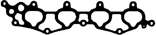 Gasket, intake manifold