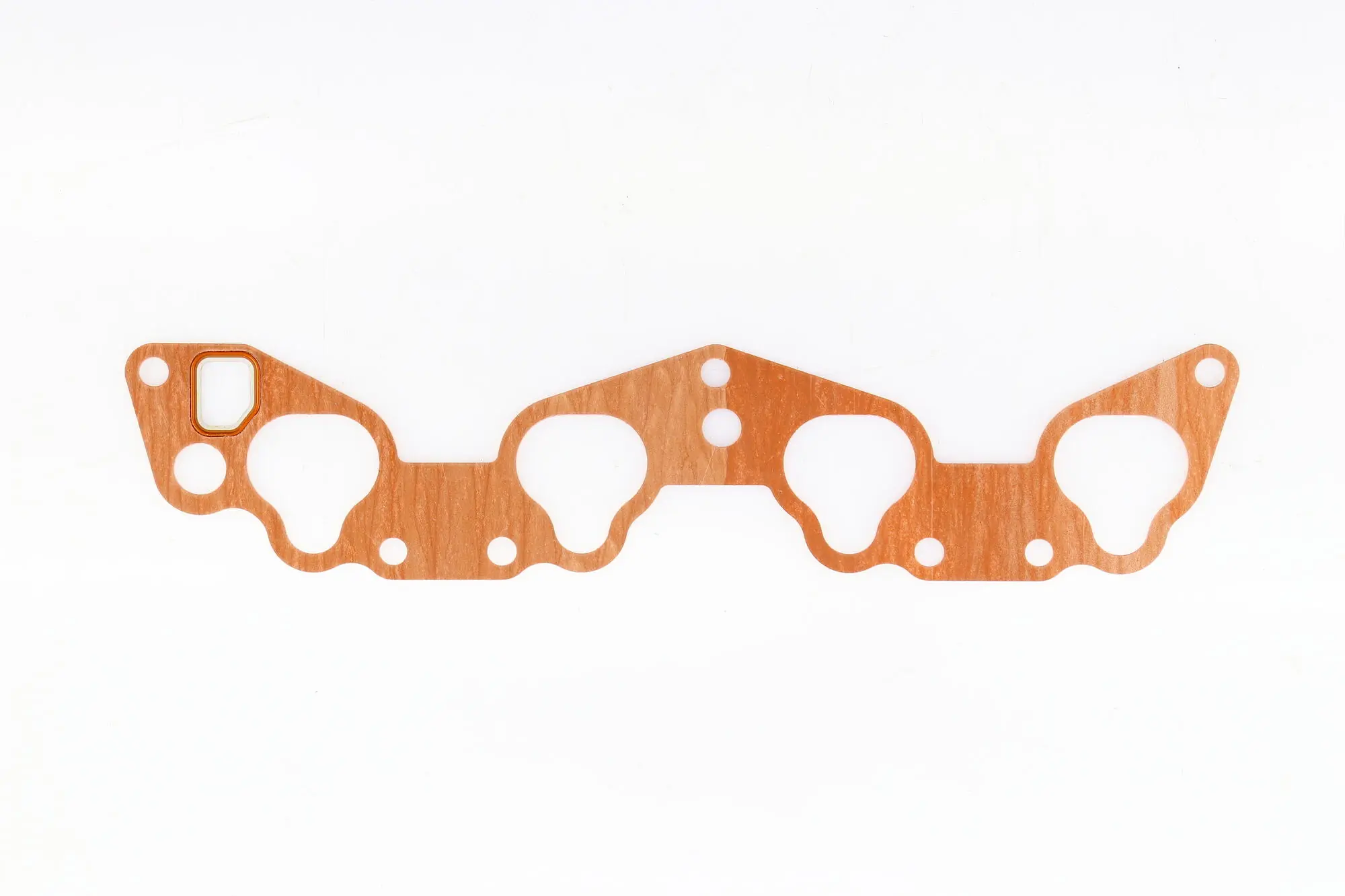 Gasket, intake manifold