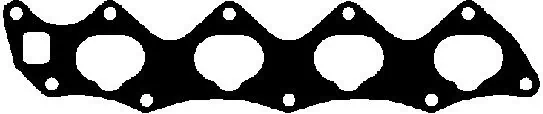 Gasket, intake manifold