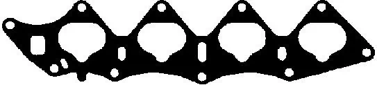 Gasket, intake manifold