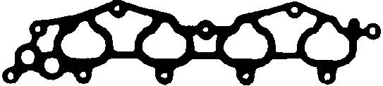 Gasket, intake manifold