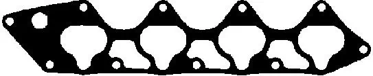 Gasket, intake manifold