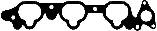 Gasket, intake manifold