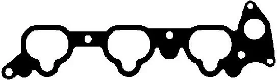 Gasket, intake manifold