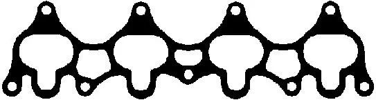 Gasket, intake manifold