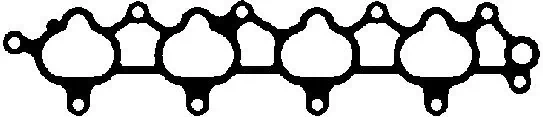 Gasket, intake manifold