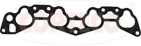 Gasket, intake manifold